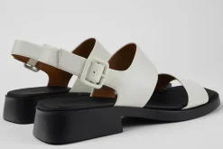 Sandalias de tacón DANA | Camper Discount