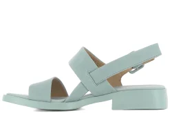 Sandalias de tacón DANA | Camper Best