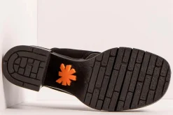 Sandalias de tacón EIVISSA | Art Best