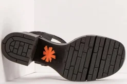 Sandalias de tacón EIVISSA | Art Hot