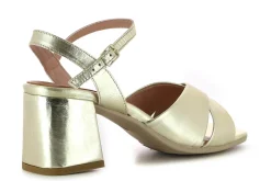 Sandalias de tacón EMILY | Camila's Hot