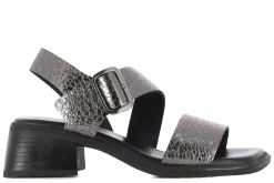 Sandalias de tacón ESSO | Camila's Sale