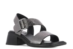 Sandalias de tacón ESSO | Camila's Sale