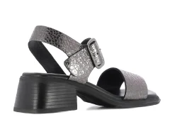 Sandalias de tacón ESSO | Camila's Sale