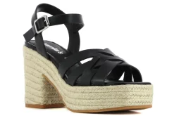 Sandalias de tacón FENYA | Camila's Hot