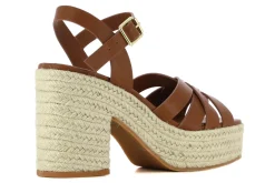 Sandalias de tacón FENYA | Camila's Fashion