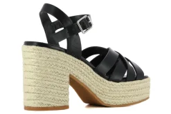 Sandalias de tacón FENYA | Camila's Hot