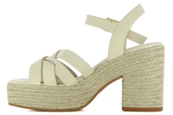 Sandalias de tacón FENYA | Camila's New