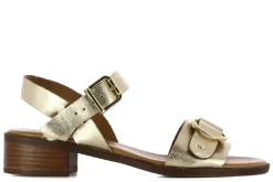 Sandalias de tacón ILARA | Camila's Discount