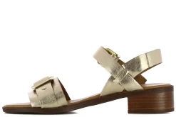 Sandalias de tacón ILARA | Camila's Discount