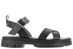 Sandalias de tacón JOANA | Camila's Best