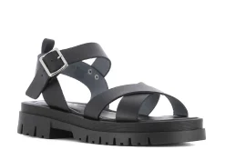 Sandalias de tacón JOANA | Camila's Best