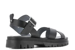 Sandalias de tacón JOANA | Camila's Best