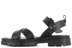 Sandalias de tacón JOANA | Camila's Best