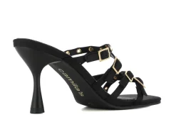 Sandalias de tacón JUNIA | Camila's New