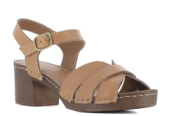 Sandalias de tacón KATA | Camila's New