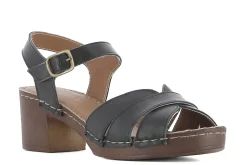 Sandalias de tacón KATA | Camila's New