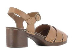 Sandalias de tacón KATA | Camila's New