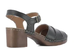 Sandalias de tacón KATA | Camila's New