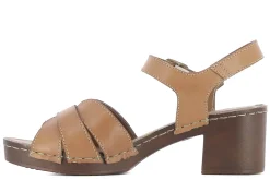 Sandalias de tacón KATA | Camila's New