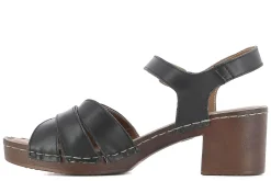 Sandalias de tacón KATA | Camila's New