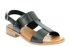 Sandalias de tacón KICK BUCLY | Kickers Discount