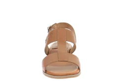 Sandalias de tacón KICK BUCLY | Kickers Fashion