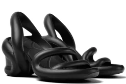 Sandalias de tacón KOBARAH | Camper Hot