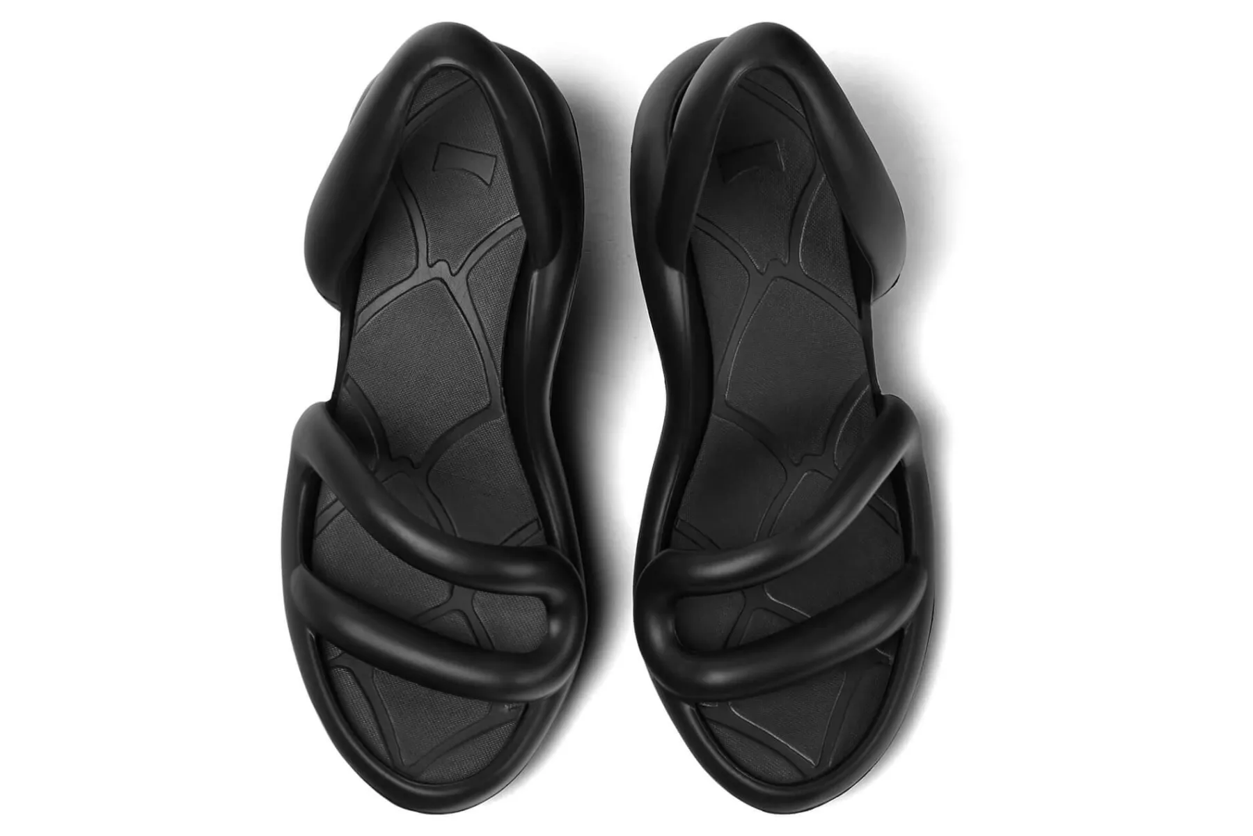 Sandalias de tacón KOBARAH | Camper Hot