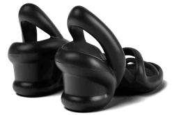 Sandalias de tacón KOBARAH | Camper Hot