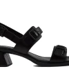 Sandalias de tacón KORA SANDAL | Camper Best