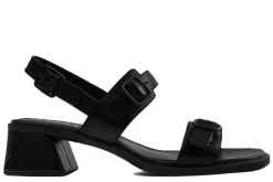 Sandalias de tacón KORA SANDAL | Camper Best
