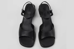 Sandalias de tacón KORA SANDAL | Camper Discount
