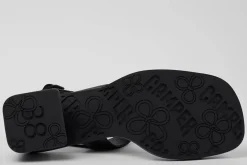 Sandalias de tacón KORA SANDAL | Camper Best