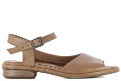 Sandalias de tacón LAVANDER | Camila's Discount