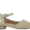 Sandalias de tacón LAVANDER | Camila's Discount