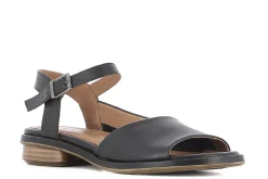 Sandalias de tacón LAVANDER | Camila's New