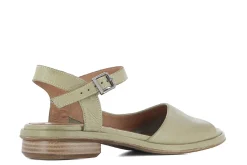 Sandalias de tacón LAVANDER | Camila's Discount
