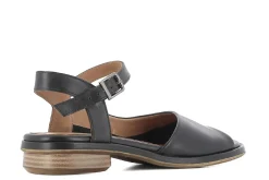 Sandalias de tacón LAVANDER | Camila's New