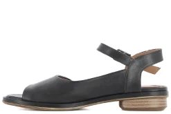 Sandalias de tacón LAVANDER | Camila's New