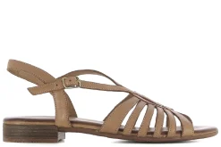 Sandalias de tacón LIVIA | Camila's Best