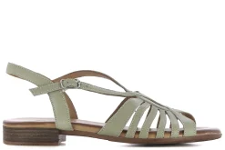 Sandalias de tacón LIVIA | Camila's New