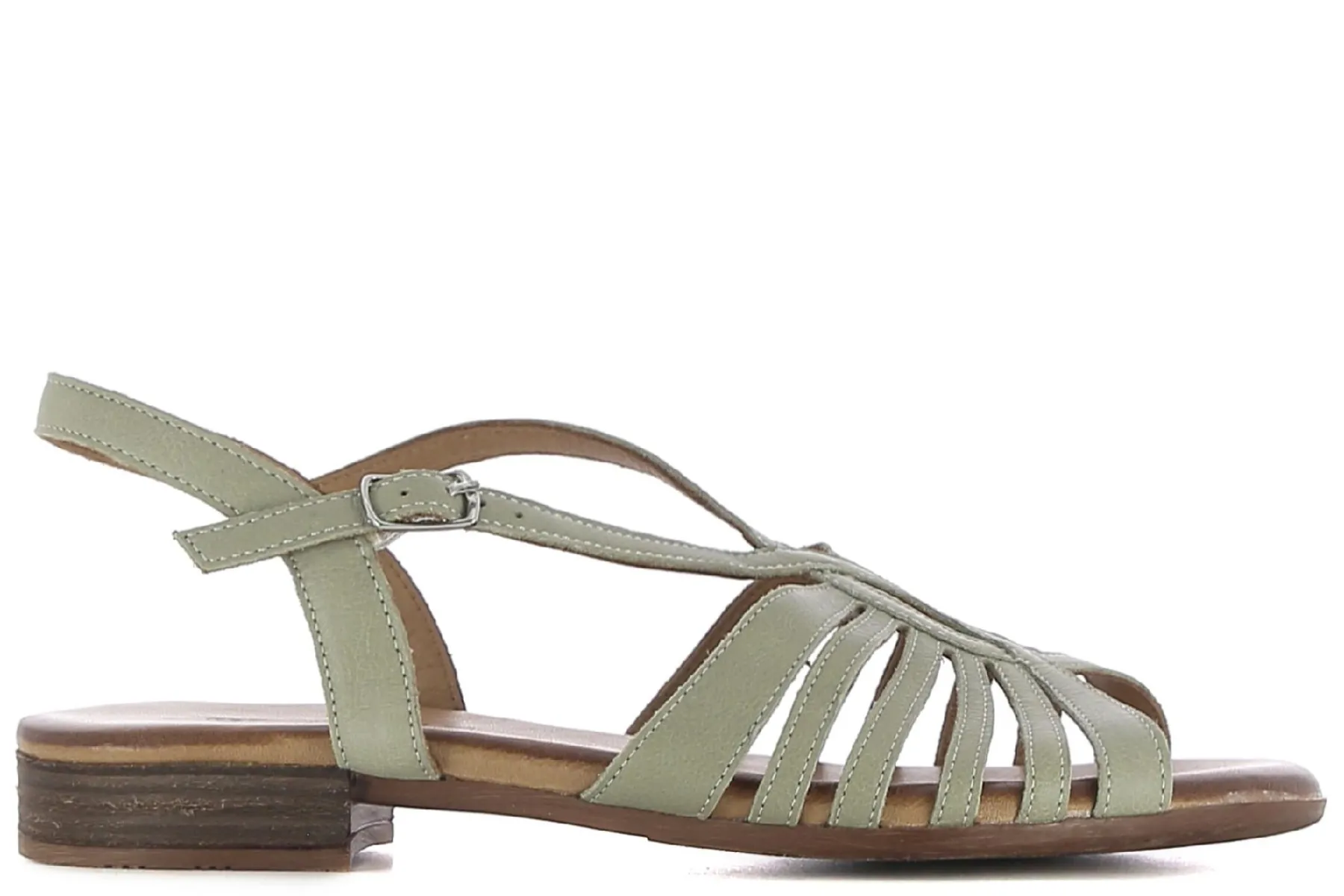 Sandalias de tacón LIVIA | Camila's New