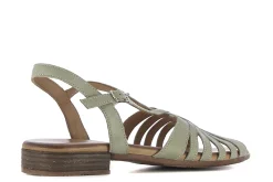 Sandalias de tacón LIVIA | Camila's New