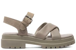 Sandalias de tacón LONDON VIBE BACKSTRAP | Timberland New