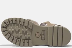 Sandalias de tacón LONDON VIBE BACKSTRAP | Timberland New