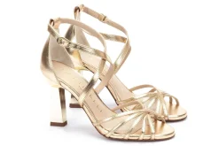 Sandalias de tacón LUPETTA | Martinelli Discount