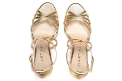 Sandalias de tacón LUPETTA | Martinelli Discount