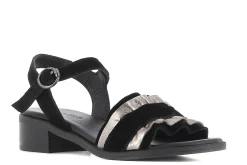 Sandalias de tacón LYLI | Camila's Outlet