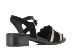 Sandalias de tacón LYLI | Camila's Outlet